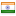 sapcobitumen.com server is located in India